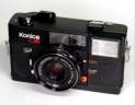 KONIKA C35.jpg